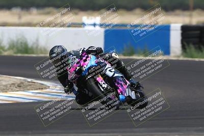 media/Jul-12-2025-Pacific Track Time (Sat) [[beecba6d8c]]/Group B/Turn 1 (1230pm)/